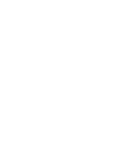 泰国物流